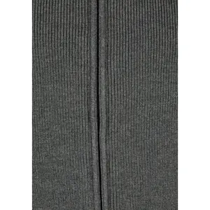 Zipped sweater Hechter image-4