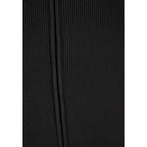 Zipped sweater Hechter image-4
