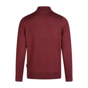 Strickpullover Hechter Troyer image-1