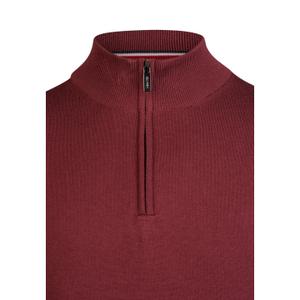 Strickpullover Hechter Troyer image-2