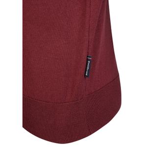 Strickpullover Hechter Troyer image-3