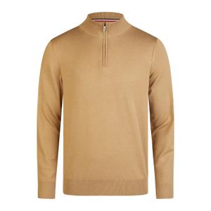 Pullover Hechter Troyer