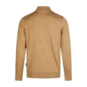 Pullover Hechter Troyer image-1