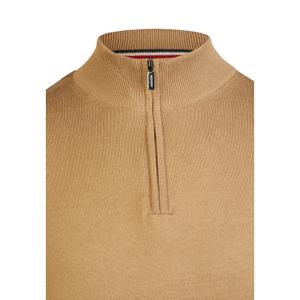 Pullover Hechter Troyer image-2