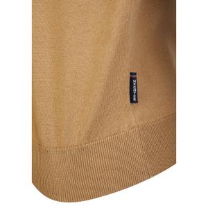 Pullover Hechter Troyer image-3