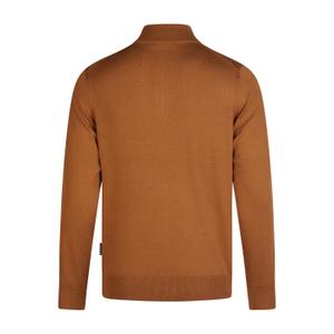 Strickpullover Hechter Troyer image-1