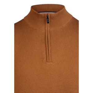 Strickpullover Hechter Troyer image-2