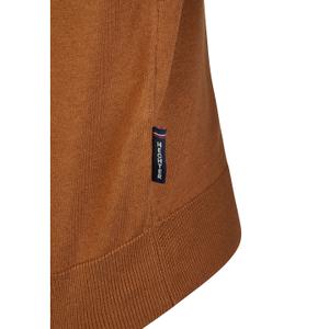 Strickpullover Hechter Troyer image-3