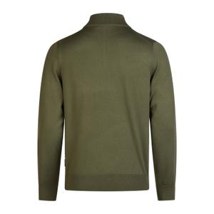 Strickpullover Hechter Troyer image-1