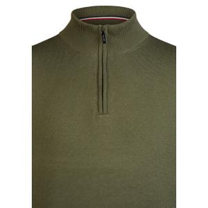 Strickpullover Hechter Troyer image-2