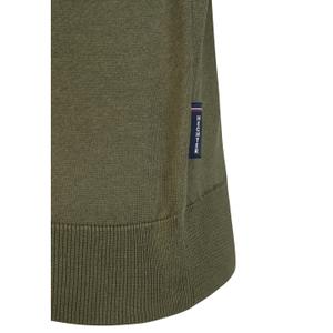 Strickpullover Hechter Troyer image-3