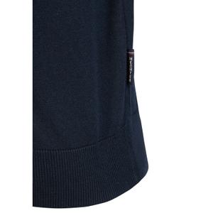 Strickpullover Hechter Troyer image-3