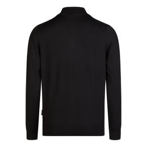 Strickpullover Hechter Troyer image-1