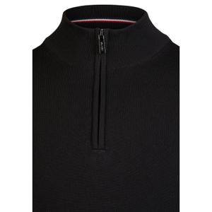 Strickpullover Hechter Troyer image-2