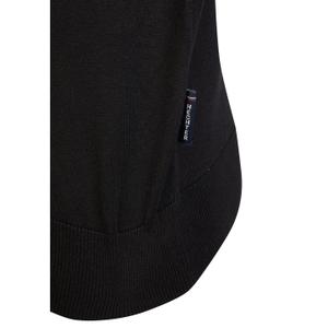 Strickpullover Hechter Troyer image-3