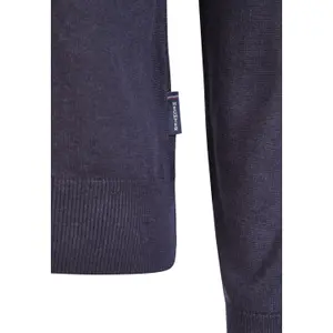 Premium pull Hechter image-2
