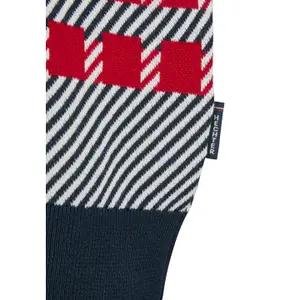 High-quality cotton sweater Hechter image-2