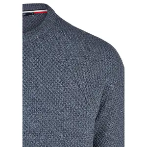 Structured pull Hechter image-2