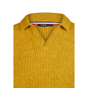 Offener Kragen Hechter image-2