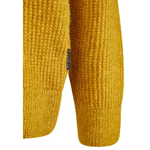 Offener Kragen Hechter image-3