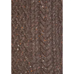 Gemütlicher Pulli Hechter image-2