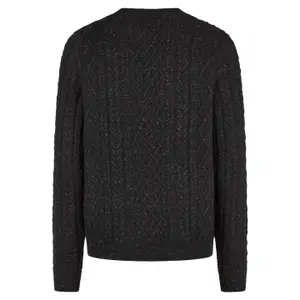 Gemütlicher Pulli Hechter image-1