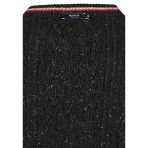 Gemütlicher Pulli Hechter image-2