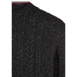 Gemütlicher Pulli Hechter image-3