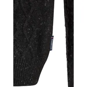 Gemütlicher Pulli Hechter image-4