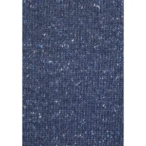 Soft wool blend sweater Hechter image-2