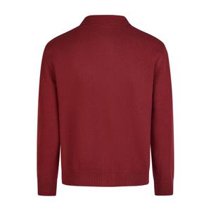 Pletený cardigan Hechter image-1