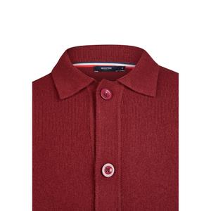 Pletený cardigan Hechter image-2