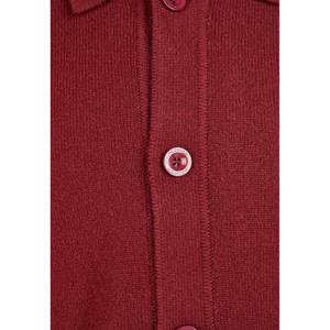 Pletený cardigan Hechter image-3