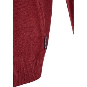 Pletený cardigan Hechter image-4