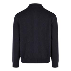 Pletený cardigan Hechter image-1