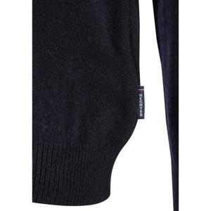 Pletený cardigan Hechter image-3