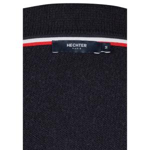 Pletený cardigan Hechter image-4