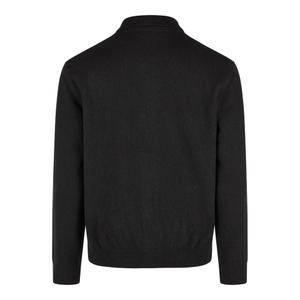 Pletený cardigan Hechter image-1