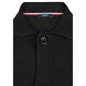 Pletený cardigan Hechter image-2