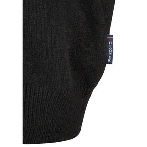 Pletený cardigan Hechter image-3