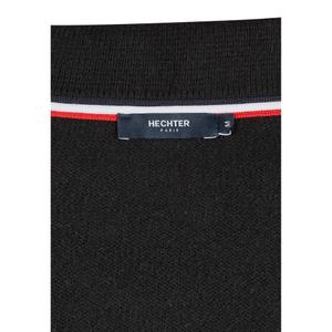 Pletený cardigan Hechter image-4