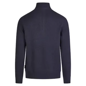 Luxurious blend of virgin wool Hechter Troyer image-1