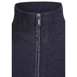 Luxurious blend of virgin wool Hechter Troyer image-2