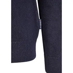 Luxurious blend of virgin wool Hechter Troyer image-3