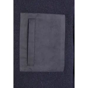 Luxurious blend of virgin wool Hechter Troyer image-4