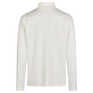 UnterziehTrikot Hechter image-1