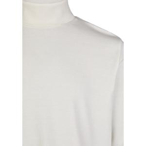 UnterziehTrikot Hechter image-2