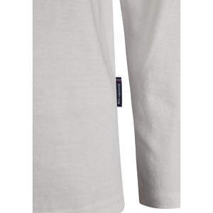 UnterziehTrikot Hechter image-3