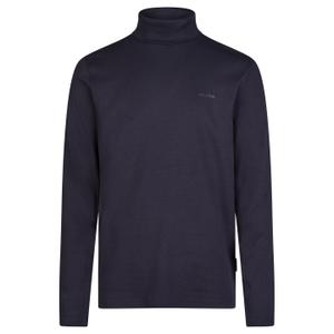 UnterziehTrikot Hechter