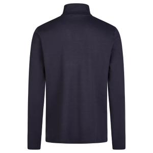 UnterziehTrikot Hechter image-1